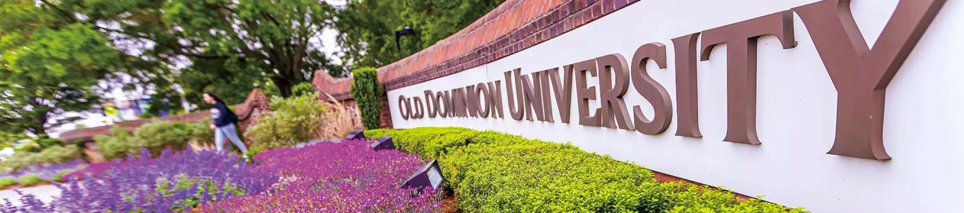 Dance, Theatre & Dance